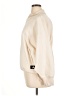 Adidas Tan Pullover Hoodie Size XL - photo 5