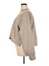 YPB Tan Sweatshirt Size XXL - photo 5