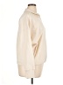 Adidas Tan Pullover Hoodie Size XL - photo 4