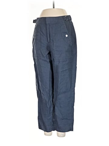 Athleta Snow Pants With Bib (view 1)