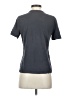 Universal Thread Gray Short Sleeve T-Shirt Size S - photo 2