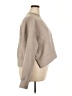 YPB Tan Sweatshirt Size XXL - photo 4