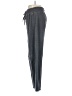 Calvin Klein Gray Casual Pants Size M - photo 5