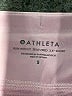 Athleta Pink Shorts Size S - photo 3