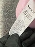 Athleta Pink Shorts Size S - photo 4