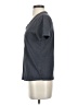 Universal Thread Gray Short Sleeve T-Shirt Size S - photo 5