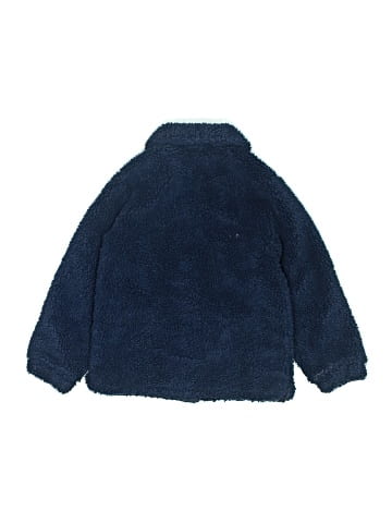 Crewcuts Cardigan (view 2)