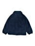 Crewcuts 100% Polyester Blue Cardigan Size 6 - 7 - photo 2