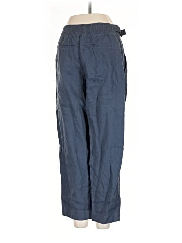 Athleta Snow Pants With Bib (view 2)