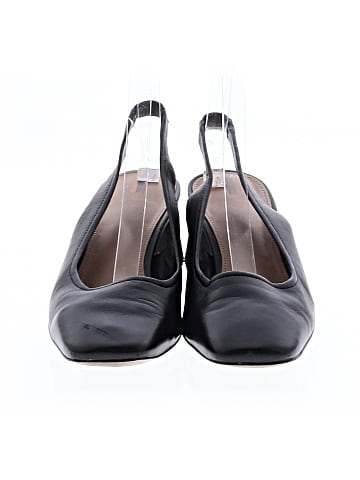 Sam Edelman Heels (view 2)
