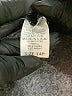 R&M Richards Solid Black Casual Pants Size 14 (petite) - photo 5