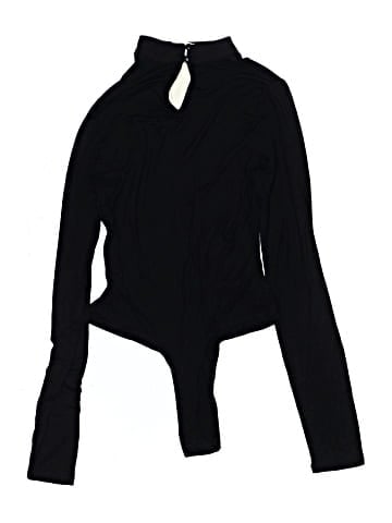 TOBI Bodysuit (view 1)