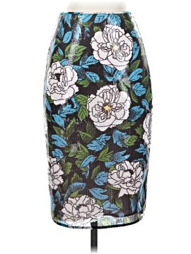 Diane Von Furstenberg Formal Skirt