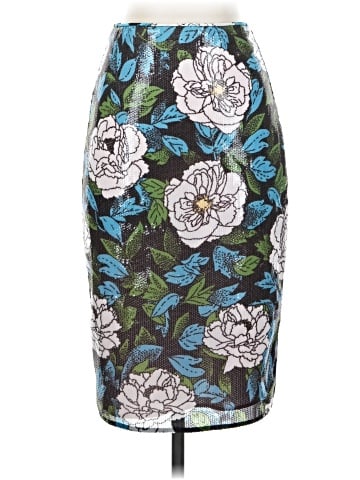 Diane von Furstenberg Formal Skirt (view 1)