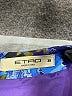 ETRO Print Blue Cocktail Dress Size EU (IT) 38 / US 2 - photo 7