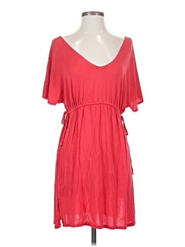 Ash Casual Dress (view 1)