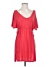 Ash Red Casual Dress Size XS (estimated) - photo 1