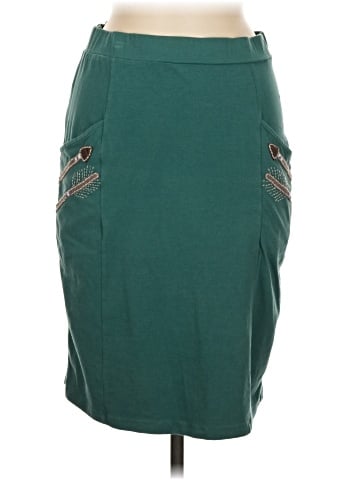 Synergy Casual Skirt (view 1)