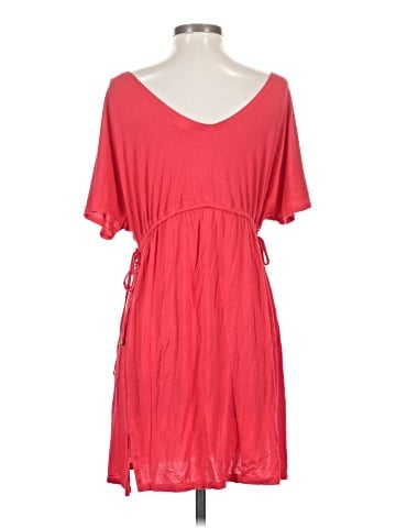 Ash Casual Dress (view 2)