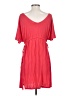 Ash Red Casual Dress Size XS (estimated) - photo 2