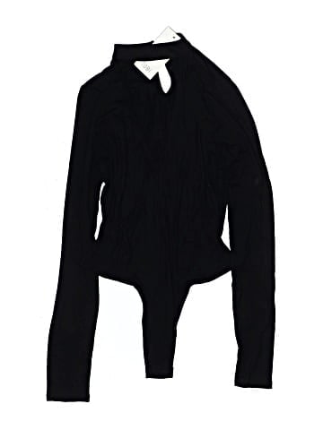 TOBI Bodysuit (view 2)