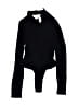 TOBI Black Bodysuit Size S - photo 2