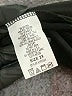 Tiana B. Black Cardigan Size 2X - photo 8