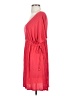 Ash Red Casual Dress Size XS (estimated) - photo 5