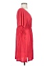Ash Red Casual Dress Size XS (estimated) - photo 4
