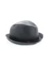 Eugenia Kim for Target Black Fedora One size - photo 1