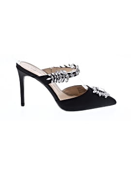 Jessica Simpson Heels (view 1)