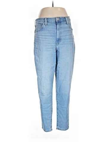 Levi's Jeans (view 1)