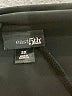 East5th Black Cardigan Size 2X - photo 7