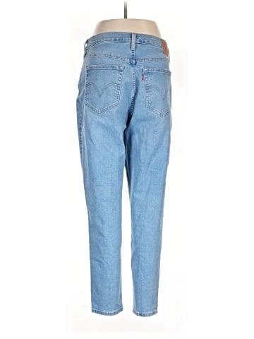 Levi's Jeans (view 2)