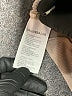 Vanessa Lab Tan Casual Dress Size S - photo 7