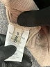 Vanessa Lab Tan Casual Dress Size S - photo 8