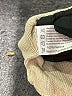 Zeagoo 100% Viscose Tan Cardigan Size M - photo 8