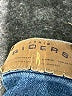 Riders Blue Jeans Size 18 (petite) - photo 4