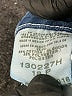 Riders Blue Jeans Size 18 (petite) - photo 5