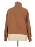 Caracilia Brown Pullover Sweater Size XXL - photo 2