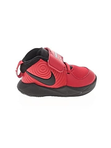 Nike Sneakers (view 1)