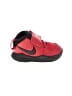 Nike Red Sneakers Size 5 (baby, wide) - photo 1