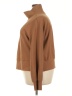 Caracilia Brown Pullover Sweater Size XXL - photo 5