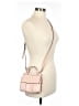 Tory Burch Ivory Pink Leather Satchel One size - photo 2