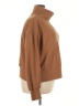 Caracilia Brown Pullover Sweater Size XXL - photo 4