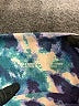Active by Old Navy Print Blue Active Pants Size S (estimated) - photo 7