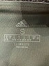 Adidas Green Active Pants Size S - photo 7