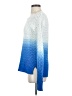 Aeropostale Blue Pullover Sweater Size S - photo 5