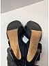Fendi Black Sandals Size EU 38 - photo 8