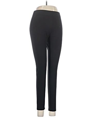 GOELIA Active Pants (view 1)